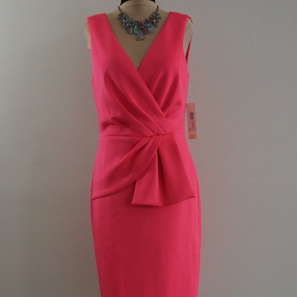 Eliza J Dresses & Skirts - Brand new Eliza J.  formal dress